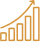 GROW AUM AND EARN MORE MIDASX Pricing