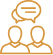 ADVISE CLIENTS WITH CONFIDENCE MIDASX Pricing