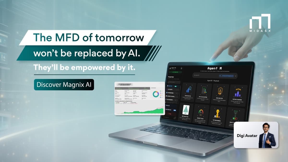 The MFD of tomorrow won&rsquo;t be replaced by AI. They&rsquo;ll be empowered by it.