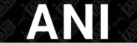 ANI for MIDASX PR Events