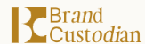 Brand Custodian for MIDASX PR Events
