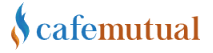 Cafe Mutual for MIDASX PR Events