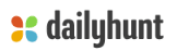Daily Hunt (The Tribune) for MIDASX PR Events