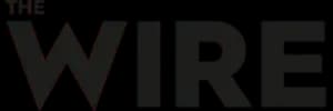 The Wire for MIDASX PR Events