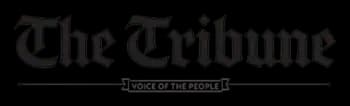 The Tribune for MIDASX PR Events